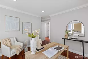 17134 Talbot Rd, Edmonds, WA 98026 - Photo 32