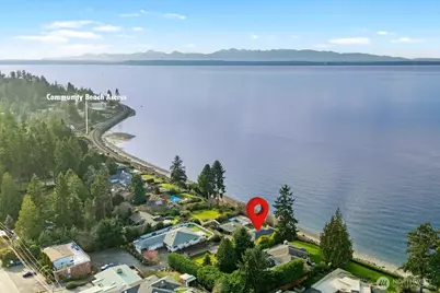 17134 Talbot Road, Edmonds, WA 98026 - Photo 38