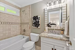 17134 Talbot Rd, Edmonds, WA 98026 - Photo 30