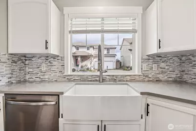 4128 SE 187th Place, Vancouver, WA 98683 - Photo 16