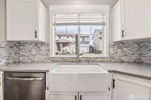 4128 SE 187th Pl, Vancouver, WA 98683 - Photo 16