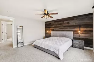 4128 SE 187th Pl, Vancouver, WA 98683 - Photo 18