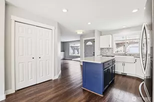 4128 SE 187th Pl, Vancouver, WA 98683 - Photo 14