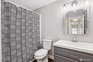 4128 SE 187th Pl, Vancouver, WA 98683 - Photo 28