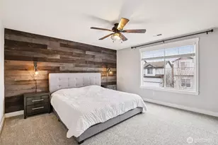 4128 SE 187th Pl, Vancouver, WA 98683 - Photo 16