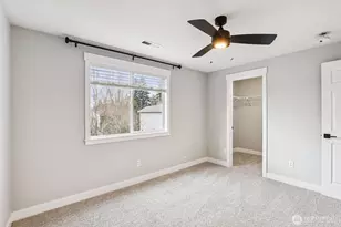 4128 SE 187th Pl, Vancouver, WA 98683 - Photo 30