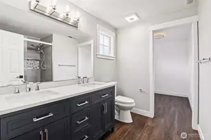 4128 SE 187th Pl, Vancouver, WA 98683 - Photo 20