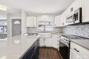 4128 SE 187th Pl, Vancouver, WA 98683 - Photo 14