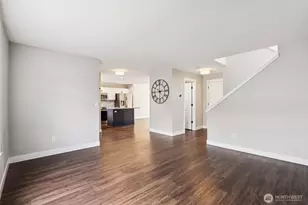 4128 SE 187th Pl, Vancouver, WA 98683 - Photo 6