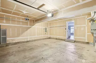 4128 SE 187th Pl, Vancouver, WA 98683 - Photo 32