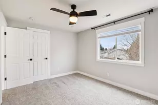 4128 SE 187th Pl, Vancouver, WA 98683 - Photo 24