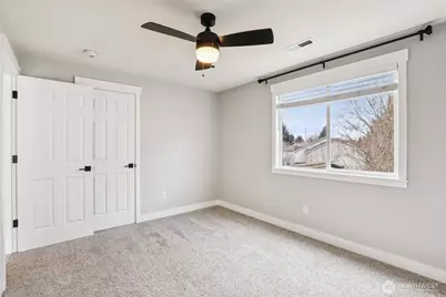 4128 SE 187th Place, Vancouver, WA 98683 - Photo 26