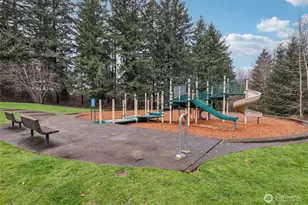 4128 SE 187th Pl, Vancouver, WA 98683 - Photo 38