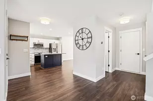 4128 SE 187th Pl, Vancouver, WA 98683 - Photo 8