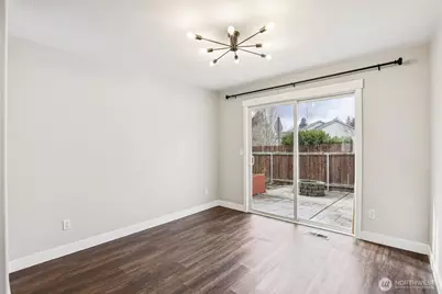 4128 SE 187th Place, Vancouver, WA 98683 - Photo 10