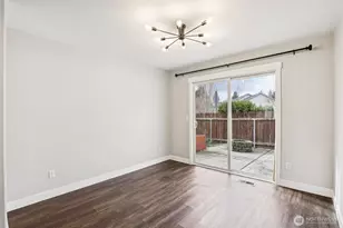 4128 SE 187th Pl, Vancouver, WA 98683 - Photo 10