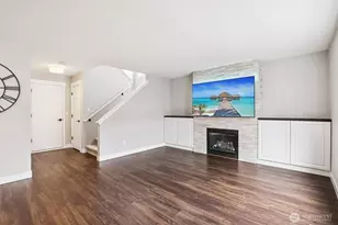 4128 SE 187th Pl, Vancouver, WA 98683 - Photo 4