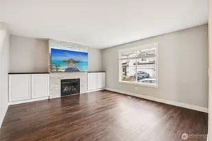 4128 SE 187th Pl, Vancouver, WA 98683 - Photo 4