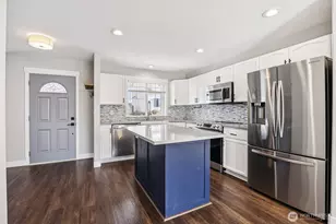 4128 SE 187th Pl, Vancouver, WA 98683 - Photo 12