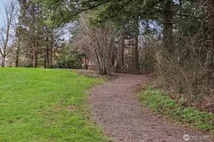 4128 SE 187th Pl, Vancouver, WA 98683 - Photo 38