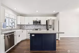 4128 SE 187th Pl, Vancouver, WA 98683 - Photo 12