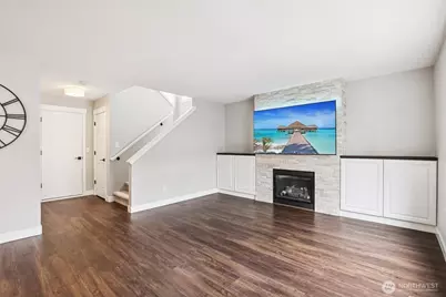 4128 SE 187th Place, Vancouver, WA 98683 - Photo 6