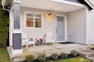 4128 SE 187th Pl, Vancouver, WA 98683 - Photo 2