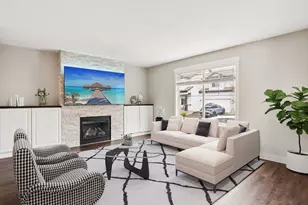 4128 SE 187th Pl, Vancouver, WA 98683 - Photo 4