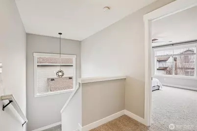 4128 SE 187th Place, Vancouver, WA 98683 - Photo 24