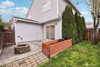 4128 SE 187th Place, Vancouver, WA 98683 - Photo 36