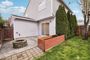 4128 SE 187th Pl, Vancouver, WA 98683 - Photo 36