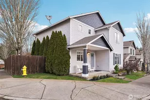 4128 SE 187th Pl, Vancouver, WA 98683 - Photo 2