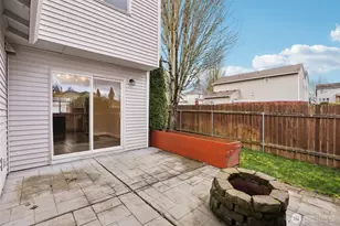 4128 SE 187th Pl, Vancouver, WA 98683 - Photo 34