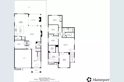 13211 SE 306th Street, Auburn, WA 98092 - Photo 40