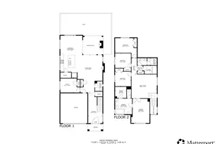 13211 SE 306th St, Auburn, WA 98092 - Photo 40