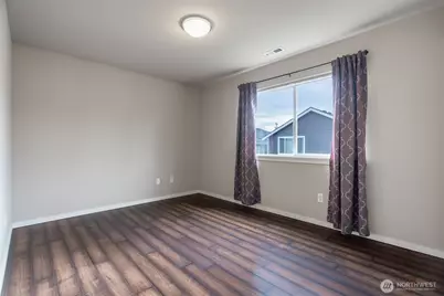 13211 SE 306th Street, Auburn, WA 98092 - Photo 30