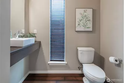 13211 SE 306th Street, Auburn, WA 98092 - Photo 14