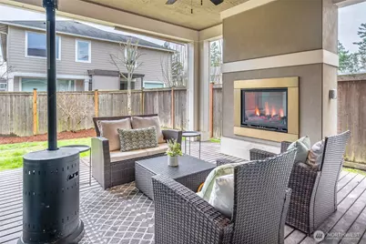 13211 SE 306th Street, Auburn, WA 98092 - Photo 34