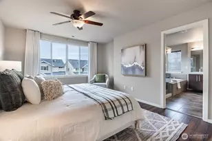 13211 SE 306th St, Auburn, WA 98092 - Photo 20