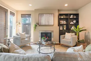 13211 SE 306th St, Auburn, WA 98092 - Photo 8