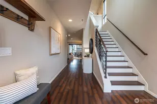 13211 SE 306th St, Auburn, WA 98092 - Photo 4