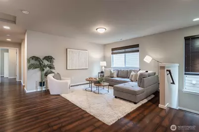 13211 SE 306th Street, Auburn, WA 98092 - Photo 16