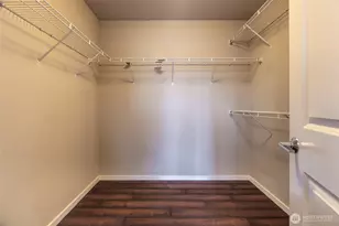 13211 SE 306th St, Auburn, WA 98092 - Photo 24