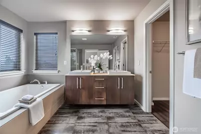 13211 SE 306th Street, Auburn, WA 98092 - Photo 22