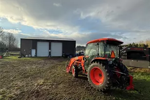 237 Collins Rd, Toledo, WA 98591 - Photo 2