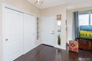 21 American Eagle Dr, Sequim, WA 98382 - Photo 10