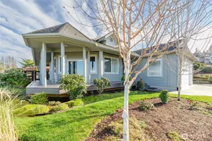 21 American Eagle Dr, Sequim, WA 98382 - Photo 8