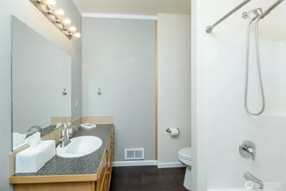 21 American Eagle Drive, Sequim, WA 98382 - Photo 30