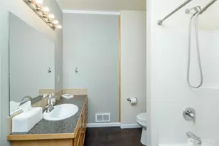 21 American Eagle Dr, Sequim, WA 98382 - Photo 30