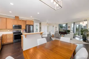 21 American Eagle Dr, Sequim, WA 98382 - Photo 20